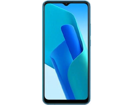 fot-1 Oppo A16K