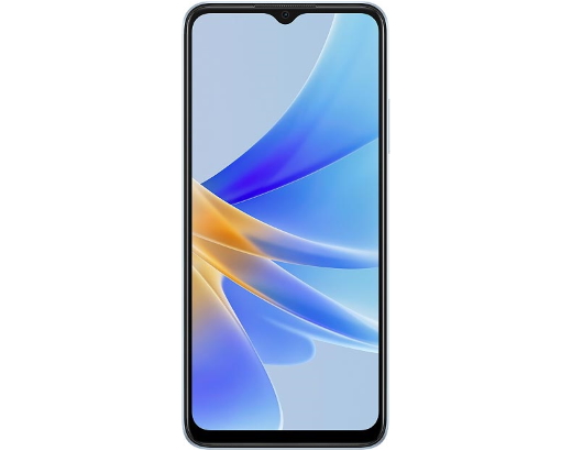 fot-1 Oppo A17