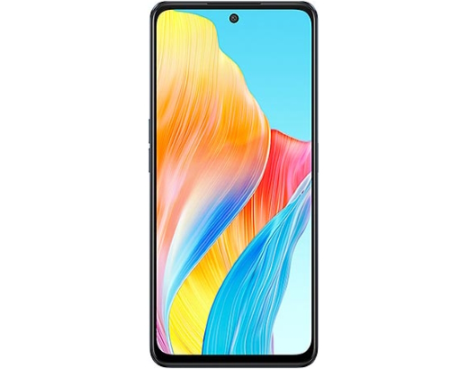 fot-1 Oppo A1 5G