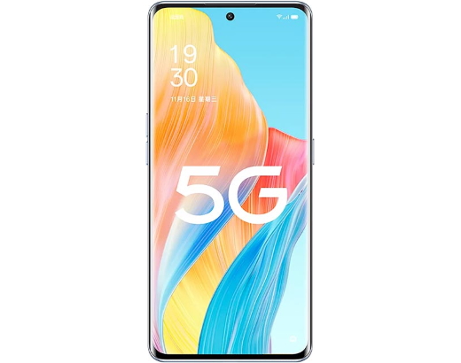 fot-1 Oppo A1 Pro