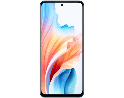 fot-1 Oppo A2