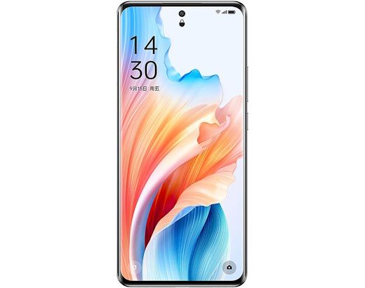 fot-1 Oppo A2 Pro