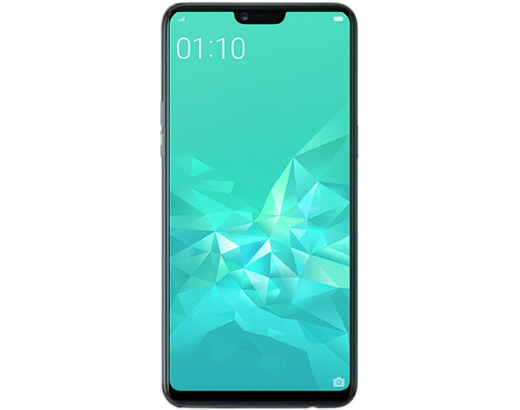 fot-1 Oppo A3