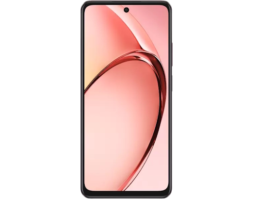 fot-1 Oppo A3 5G