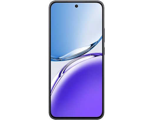 fot-1 Oppo A3 China