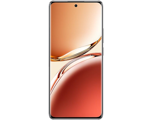 fot-1 Oppo A3 Pro China