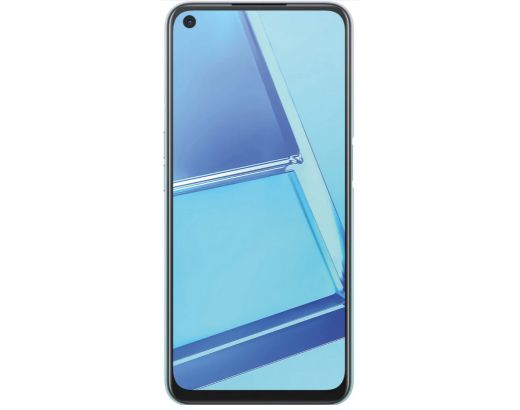 fot-1 Oppo A52