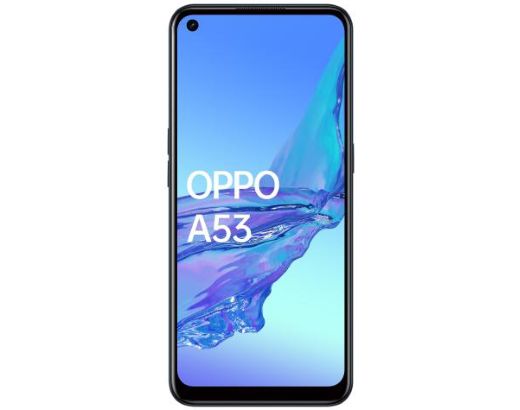 fot-1 Oppo A53 2020