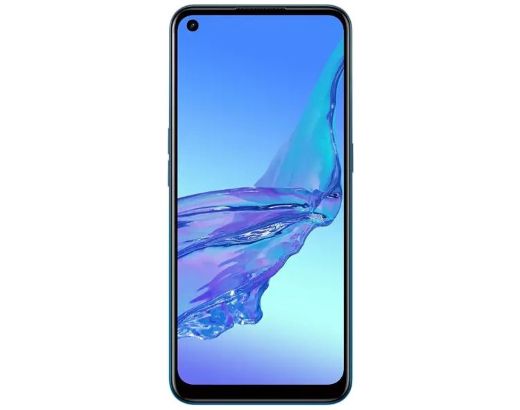 fot-1 Oppo A53s