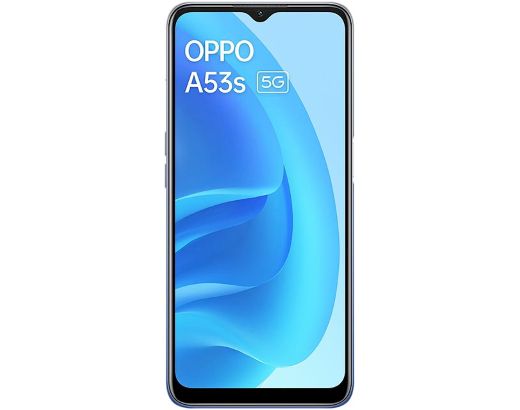 fot-1 Oppo A53s 5G
