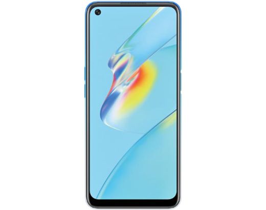 fot-1 Oppo A54