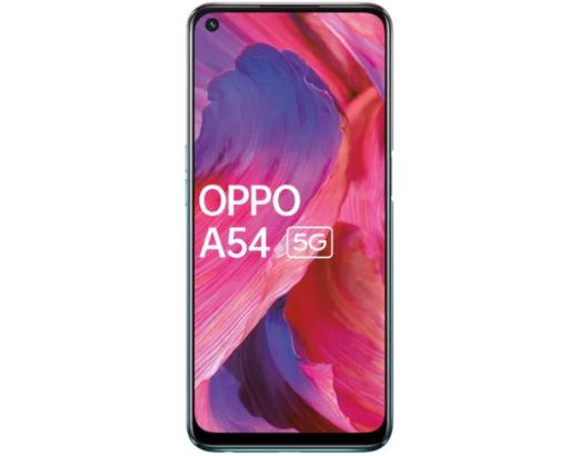 fot-1 Oppo A54 5G