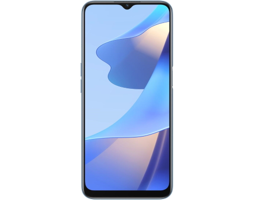 fot-1 Oppo A54s