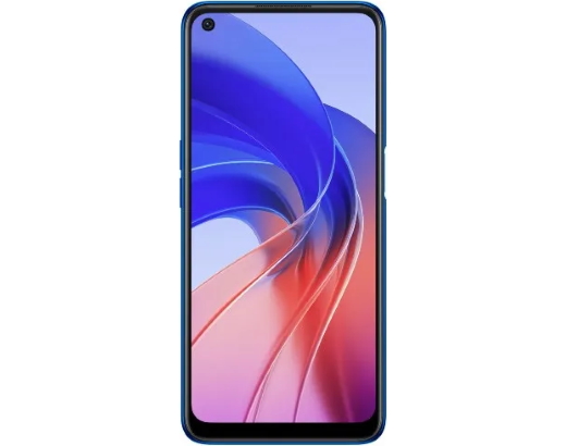 fot-1 Oppo A55 4G