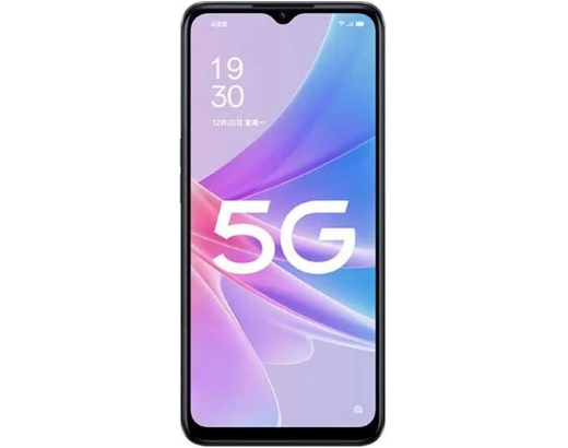fot-1 Oppo A56s