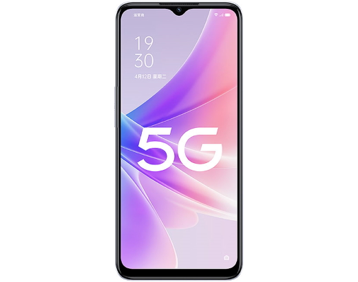 fot-1 Oppo A57 5G