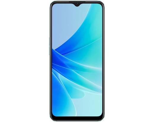 fot-1 Oppo A57e