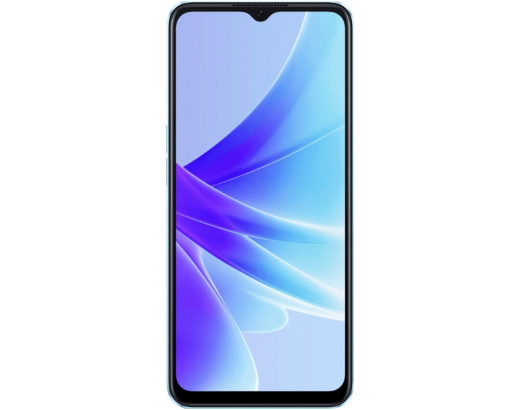 fot-1 Oppo A57s