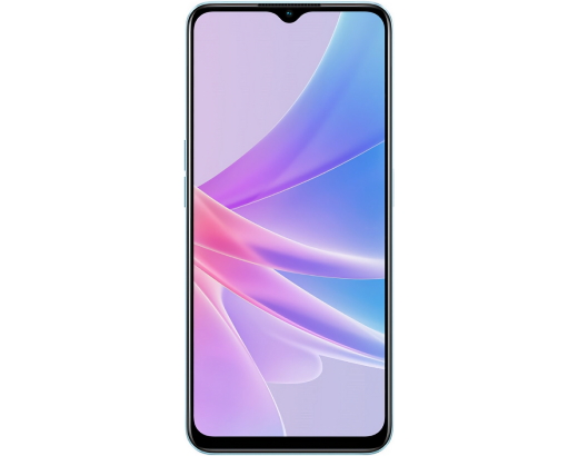 fot-1 Oppo A58