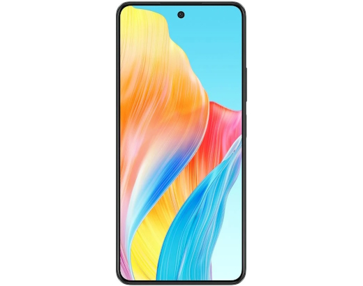 fot-1 Oppo A58 4G