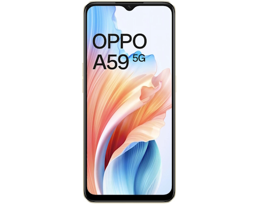 fot-1 Oppo A59