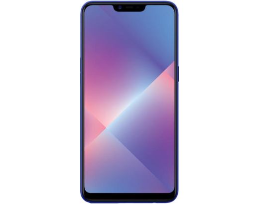 fot-1 Oppo A5