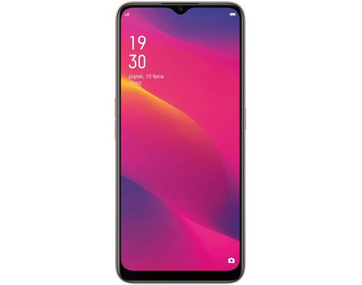 fot-1 Oppo A5 2020