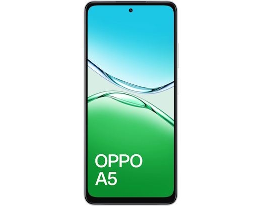 fot-1 Oppo A5 5G