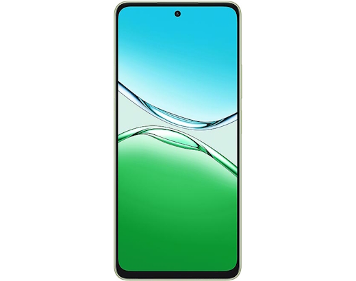 fot-1 Oppo A5 Pro 4G