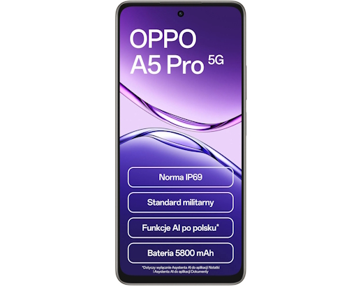 fot-1 Oppo A5 Pro 5G