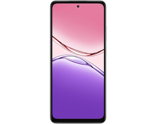 fot-1 Oppo A5x