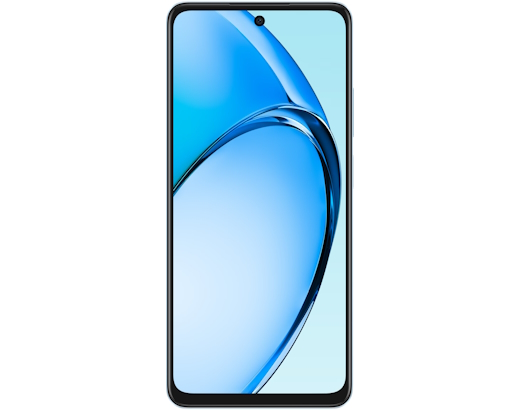 fot-1 Oppo A60