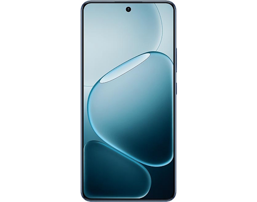 fot-1 Oppo A6 GT
