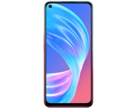fot-1 Oppo A72 5G