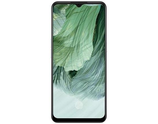 fot-1 Oppo A73