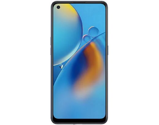 fot-1 Oppo A74
