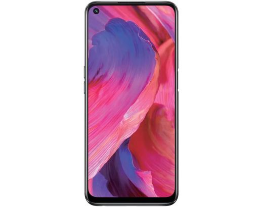 fot-1 Oppo A74 5G