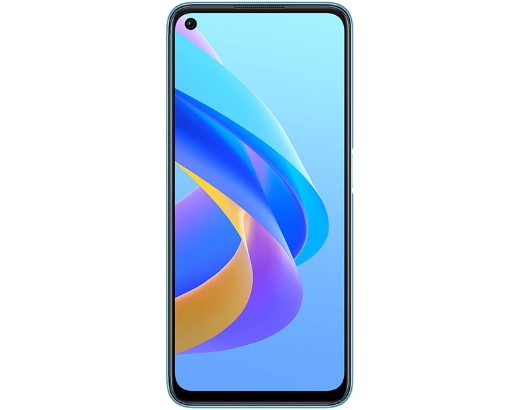 fot-1 Oppo A76