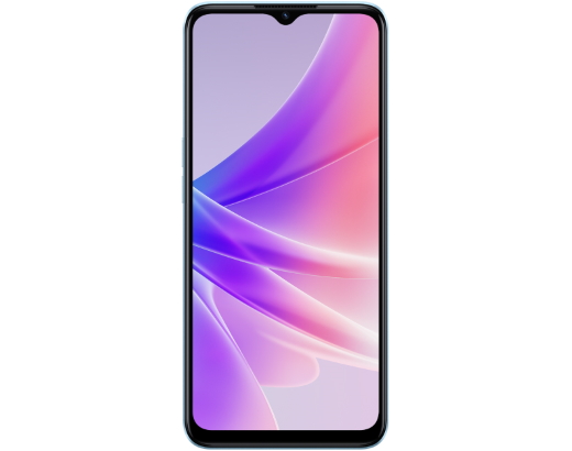 fot-1 Oppo A77 5G
