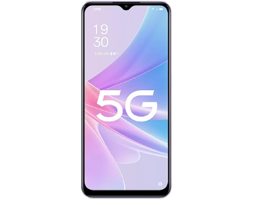 fot-1 Oppo A78