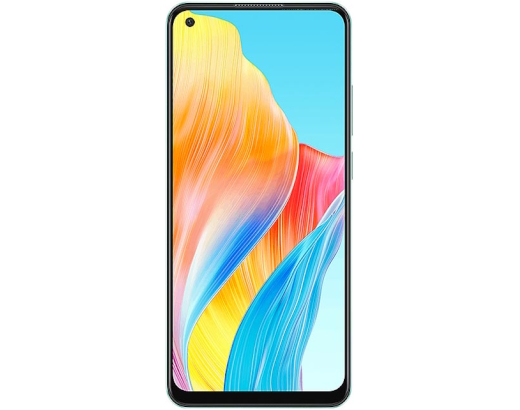 fot-1 Oppo A78 4G