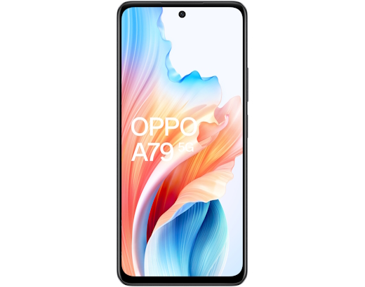 fot-1 Oppo A79