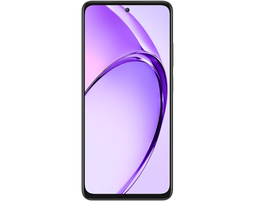 fot-1 Oppo A80