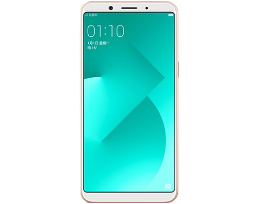 fot-1 Oppo A83