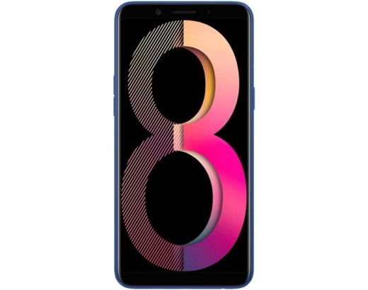fot-1 Oppo A83 Pro