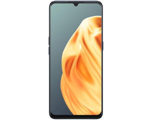 fot-1 Oppo A91