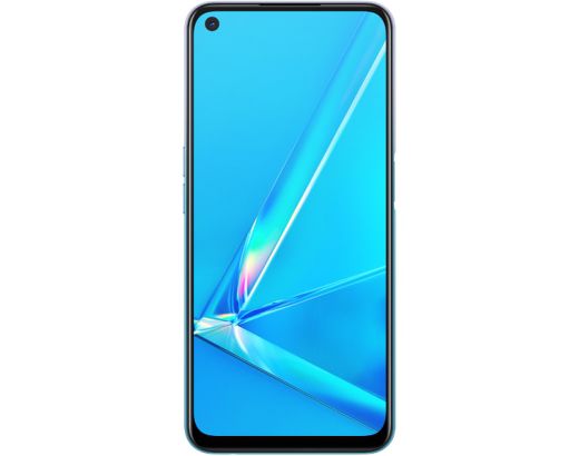 fot-1 Oppo A92