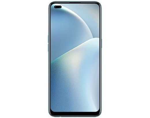 fot-1 Oppo A93