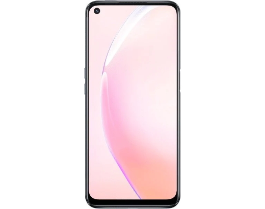 fot-1 Oppo A93s 5G
