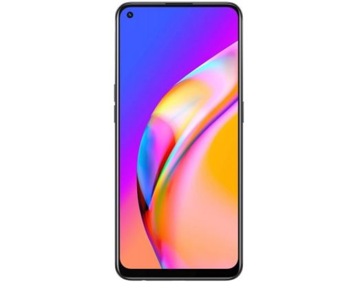 fot-1 Oppo A94 5G